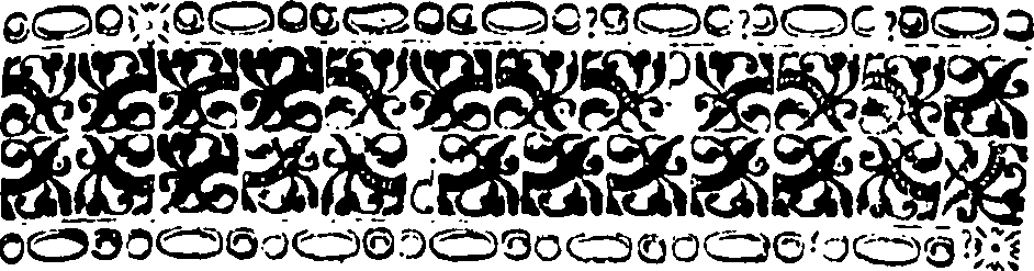 116/116710020000020_0.png