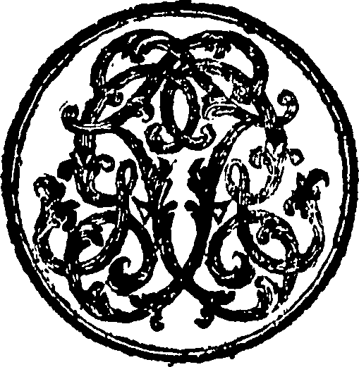 116/116710040000010_1.png