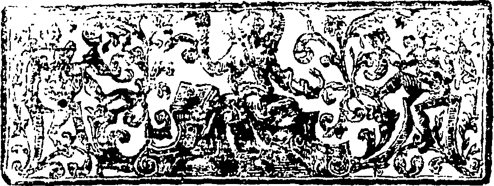 116/116710040000040_1.png