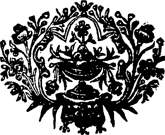 116/116710140000020_0.png