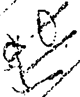 116/116720030000010_2.png