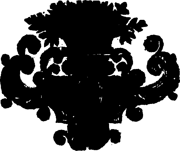 116/116720050000220_0.png