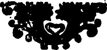 116/116730050000010_0.png
