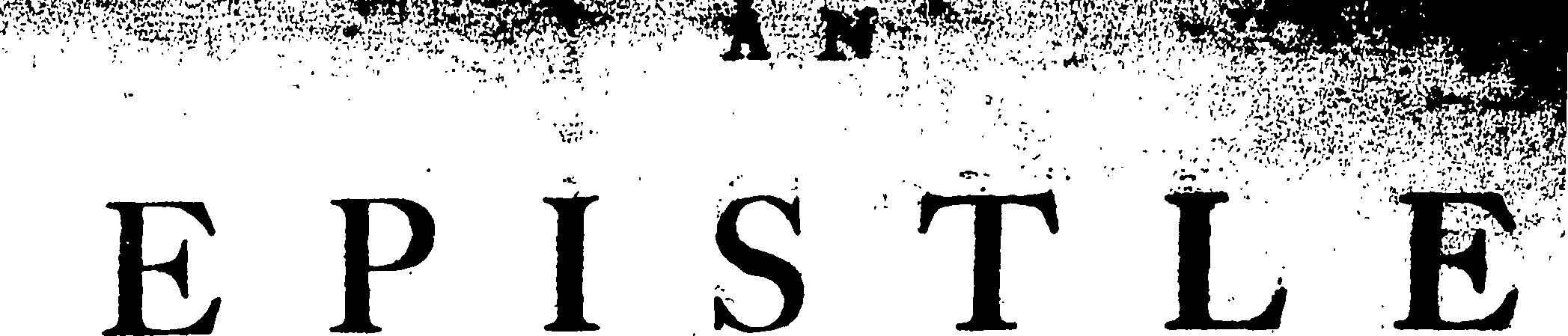 116/116730050000010_1.png
