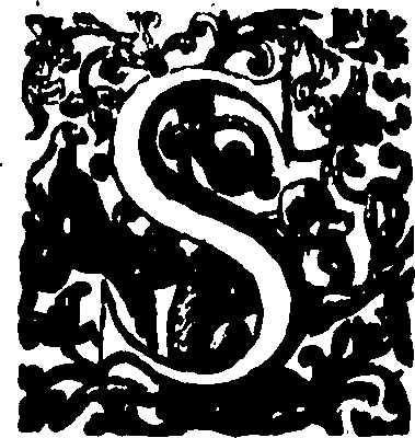 116/116730050000020_0.png