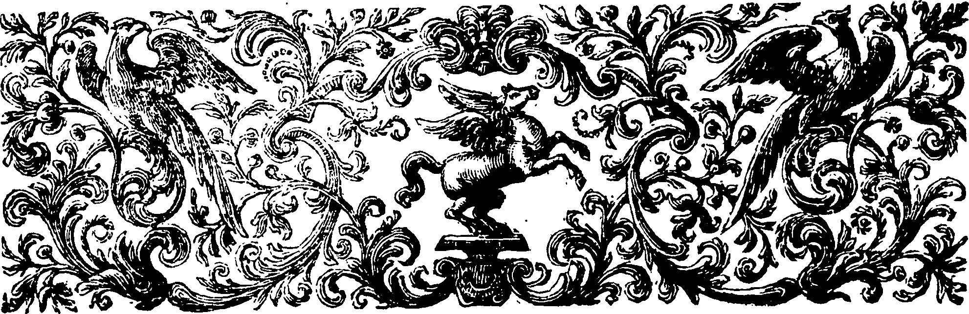 116/116730050000020_1.png