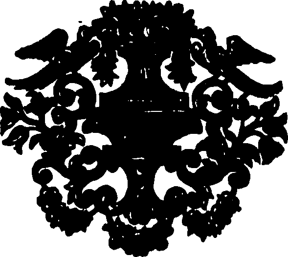 116/116730050000070_0.png