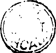 116/116730060000200_0.png