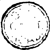 116/116730060002090_0.png