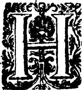 116/116730150000020_0.png
