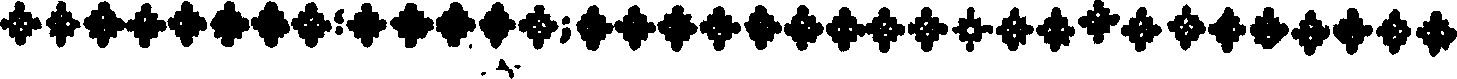 116/116730150000060_0.png