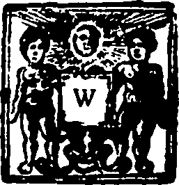 116/116730170000020_0.png