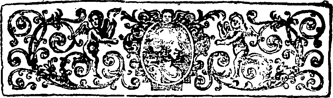 116/116730170000020_1.png