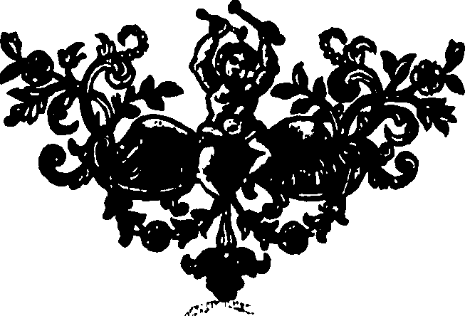 116/116730170000280_0.png