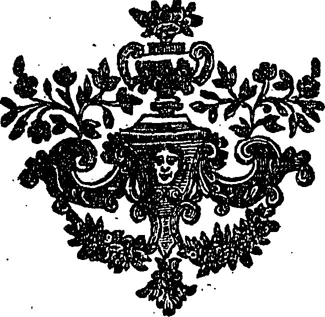 116/116740020000450_0.png