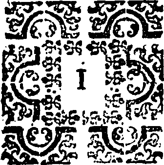 116/116740080000020_0.png