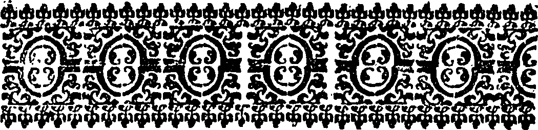 116/116740080000020_2.png
