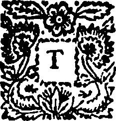 116/116740090000020_0.png