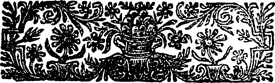 116/116740090000020_1.png
