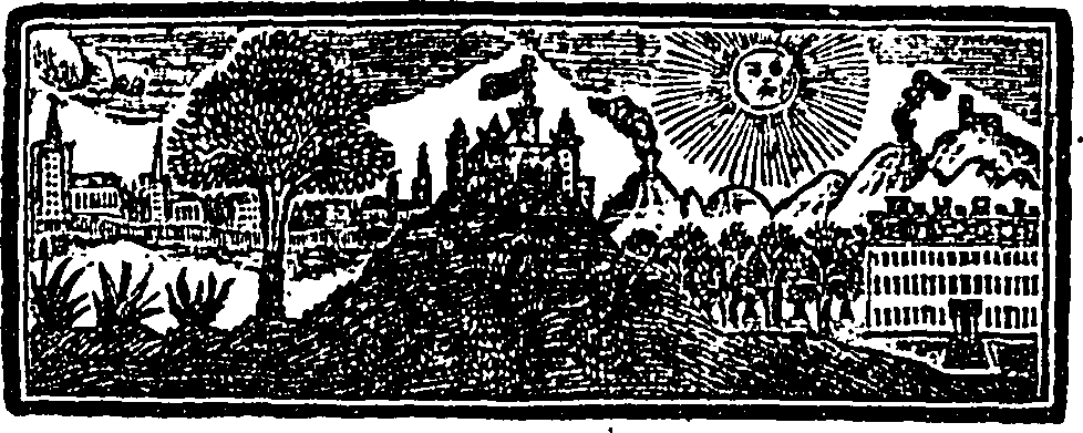 116/116740100000030_0.png