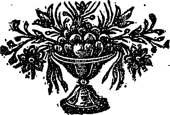 116/116740100000060_0.png