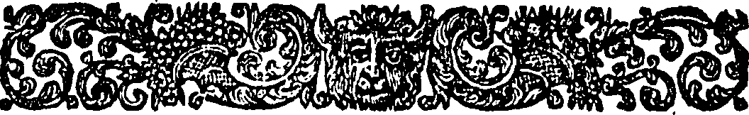 116/116740100000070_1.png