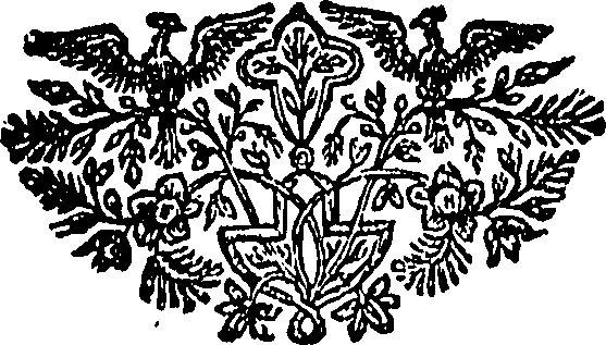116/116740100000610_0.png