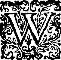 116/116750040000020_0.png