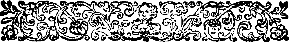 116/116750040000020_1.png