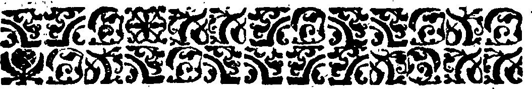116/116750120000020_2.png