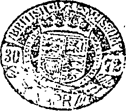 116/116770040100020_0.png