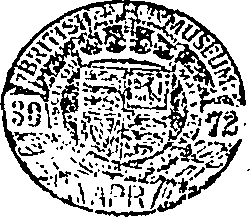 116/116770040100090_0.png