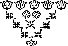 116/116770040101300_0.png