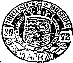116/116770040103730_0.png