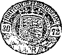 116/116770040200040_0.png