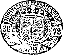 116/116770040203200_0.png