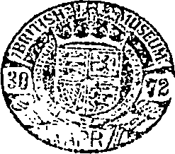 116/116770040203260_0.png