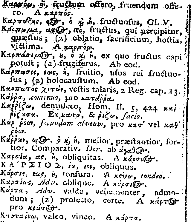 116/116790010103580_0.png