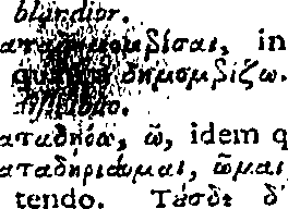 116/116790010103610_0.png