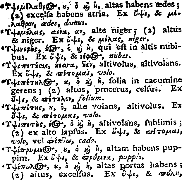 116/116790010202440_0.png