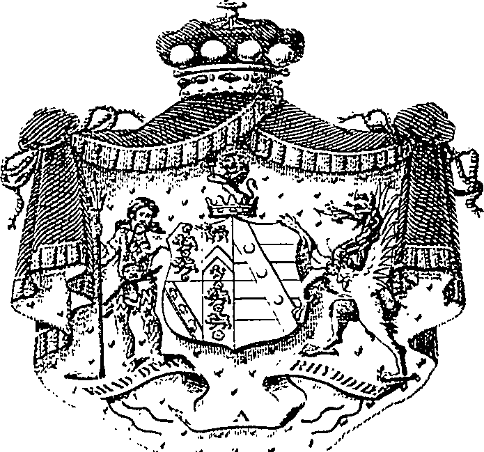 116/116800010000010_0.png