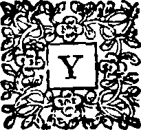 116/116800010000040_0.png