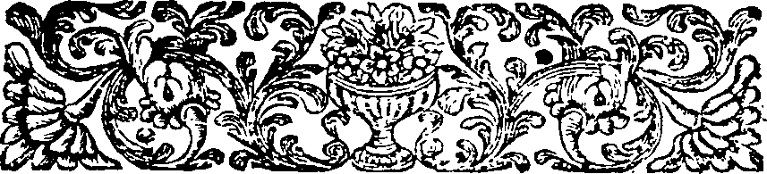 116/116800010000040_1.png
