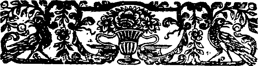 116/116800010000080_0.png