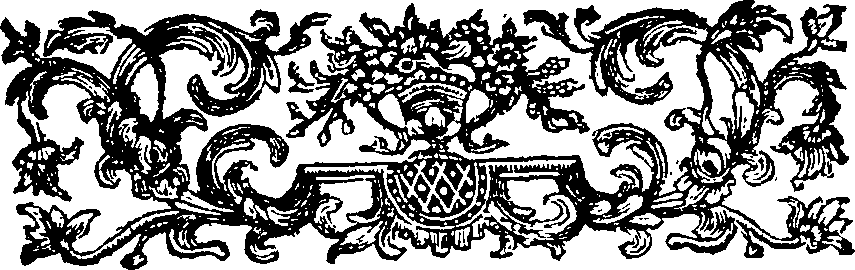 116/116800010000110_0.png