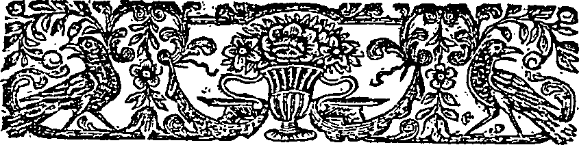 116/116800010001410_0.png