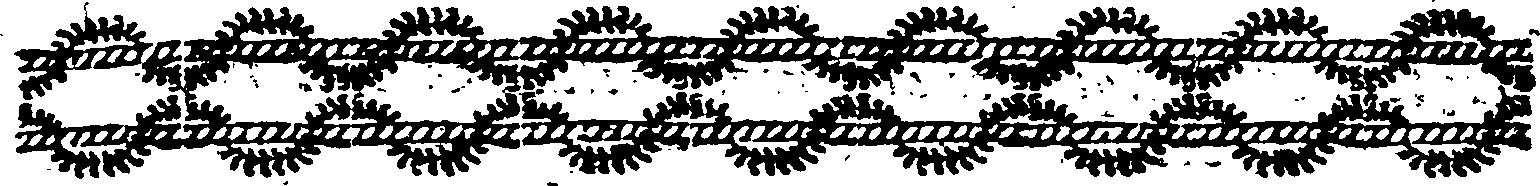 116/116810070000030_1.png
