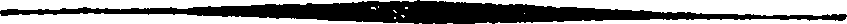 116/116810080000590_0.png