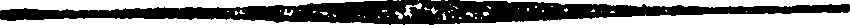 116/116810080001160_0.png