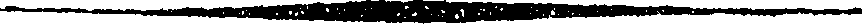 116/116810080002060_0.png